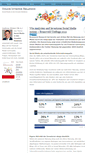 Mobile Screenshot of online-investorrelations.de